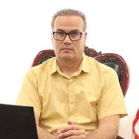 محمد روانبخش